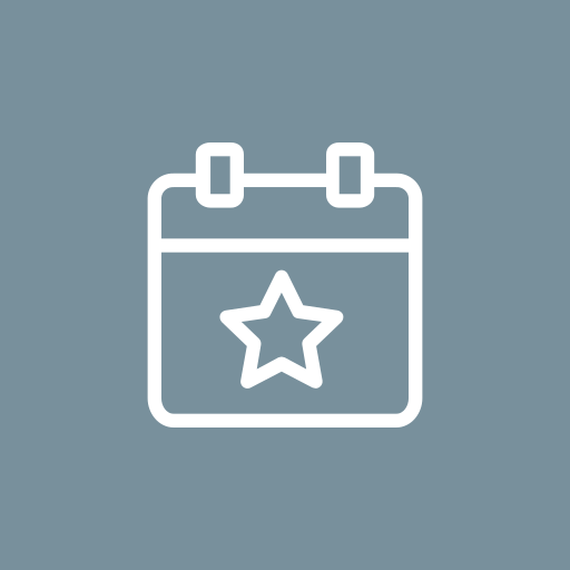 Конференция вебинар